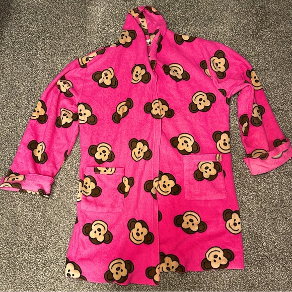 Used - Picture 1 of 1